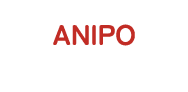 ANIPO