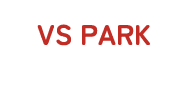 VS PARK