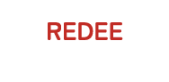 REDEE