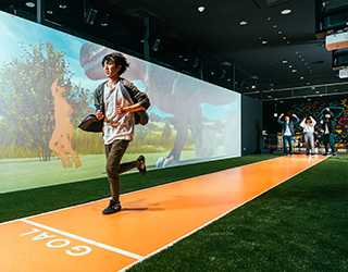 営業時間 日本最大級 大型複合施設 Expocity エキスポシティ 営業時間 日本最大級 大型複合施設 Expocity エキスポシティ