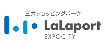 ららぽーとEXPOCITY