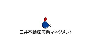 日本最大級 大型複合施設 Expocity エキスポシティ