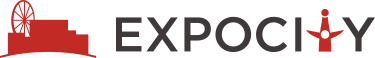 EXPOCITY