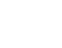 日本最大級 大型複合施設 Expocity エキスポシティ 日本最大級 大型複合施設 Expocity エキスポシティ