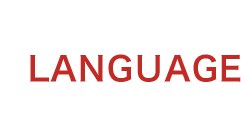 LANGUAGE