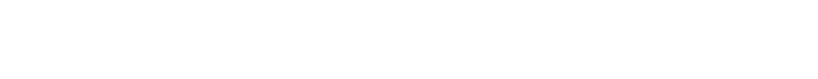 施設案内