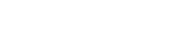 日本最大級 大型複合施設 Expocity エキスポシティ 日本最大級 大型複合施設 Expocity エキスポシティ